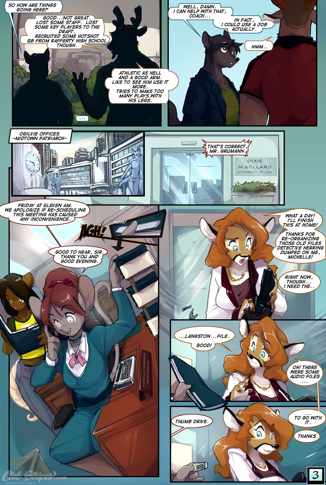 Page 3
